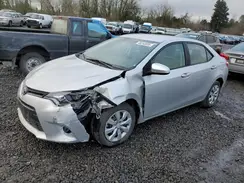 2T1BURHE6GC589816 2016 TOYOTA COROLLA
