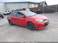 2T1BURHE6GC589976 2016 TOYOTA COROLLA