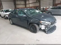 2T1BURHE6GC591291 2016 TOYOTA COROLLA