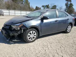 2T1BURHE6GC592554 2016 TOYOTA COROLLA