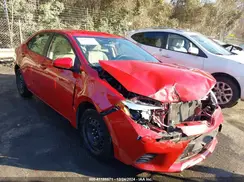 2T1BURHE6GC592909 2016 TOYOTA COROLLA