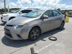 2T1BURHE6GC593171 2016 TOYOTA COROLLA