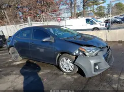 2T1BURHE6GC594661 2016 TOYOTA COROLLA