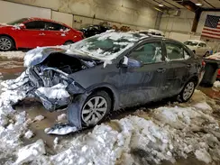 2T1BURHE6GC596619 2016 TOYOTA COROLLA