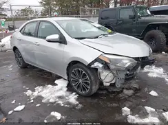 2T1BURHE6GC596748 2016 TOYOTA COROLLA