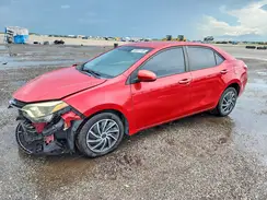 2T1BURHE6GC597320 2016 TOYOTA COROLLA