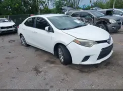 2T1BURHE6GC598399 2016 TOYOTA COROLLA