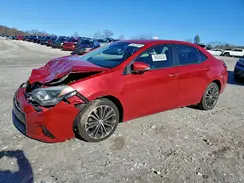 2T1BURHE6GC598466 2016 TOYOTA COROLLA
