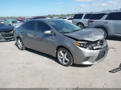 2T1BURHE6GC599696 2016 TOYOTA COROLLA