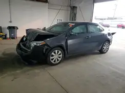 2T1BURHE6GC602158 2016 TOYOTA COROLLA