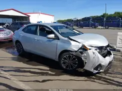 2T1BURHE6GC602693 2016 TOYOTA COROLLA