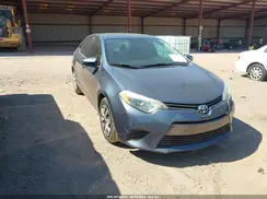 2T1BURHE6GC603455 2016 TOYOTA COROLLA