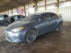 2T1BURHE6GC603567 2016 TOYOTA COROLLA