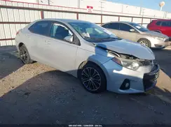 2T1BURHE6GC604752 2016 TOYOTA COROLLA