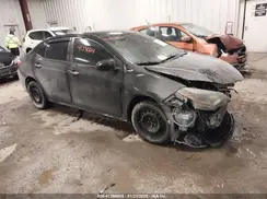 2T1BURHE6GC606680 2016 TOYOTA COROLLA