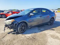 2T1BURHE6GC607683 2016 TOYOTA COROLLA