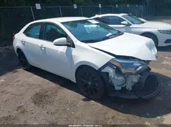2T1BURHE6GC608039 2016 TOYOTA COROLLA