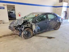 2T1BURHE6GC608087 2016 TOYOTA COROLLA
