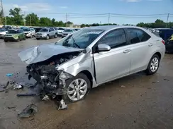 2T1BURHE6GC608882 2016 TOYOTA COROLLA