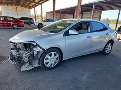 2T1BURHE6GC609465 2016 TOYOTA COROLLA