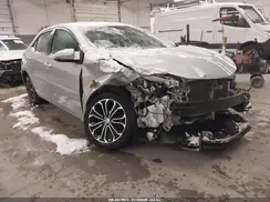 2T1BURHE6GC610227 2016 TOYOTA COROLLA