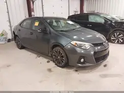 2T1BURHE6GC610969 2016 TOYOTA COROLLA
