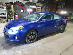 2T1BURHE6GC611104 2016 TOYOTA COROLLA