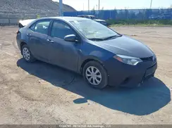 2T1BURHE6GC611832 2016 TOYOTA COROLLA