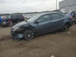 2T1BURHE6GC612429 2016 TOYOTA COROLLA