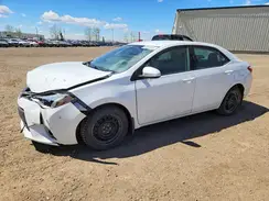 2T1BURHE6GC612589 2016 TOYOTA COROLLA