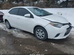 2T1BURHE6GC613385 2016 TOYOTA COROLLA