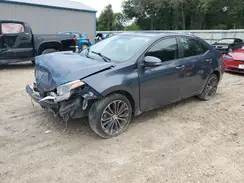 2T1BURHE6GC613936 2016 TOYOTA COROLLA