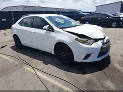 2T1BURHE6GC614021 2016 TOYOTA COROLLA