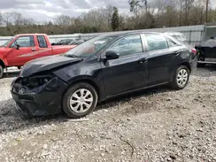 2T1BURHE6GC614102 2016 TOYOTA COROLLA