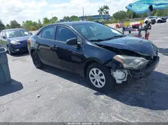 2T1BURHE6GC614391 2016 TOYOTA COROLLA