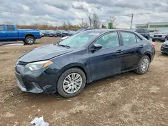 2T1BURHE6GC616920 2016 TOYOTA COROLLA
