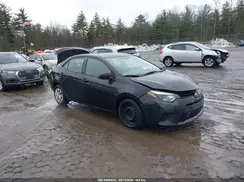 2T1BURHE6GC617047 2016 TOYOTA COROLLA