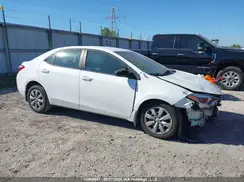 2T1BURHE6GC617792 2016 TOYOTA COROLLA