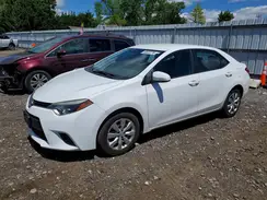 2T1BURHE6GC618652 2016 TOYOTA COROLLA