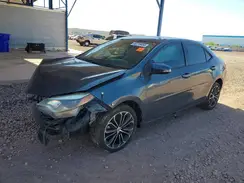 2T1BURHE6GC620062 2016 TOYOTA COROLLA