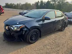 2T1BURHE6GC620336 2016 TOYOTA COROLLA
