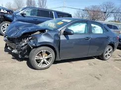 2T1BURHE6GC620563 2016 TOYOTA COROLLA