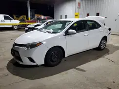2T1BURHE6GC620661 2016 TOYOTA COROLLA