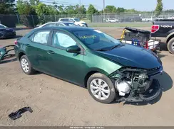 2T1BURHE6GC621101 2016 TOYOTA COROLLA