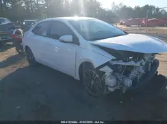 2T1BURHE6GC621258 2016 TOYOTA COROLLA