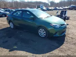 2T1BURHE6GC621986 2016 TOYOTA COROLLA