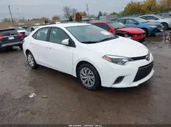 2T1BURHE6GC622006 2016 TOYOTA COROLLA
