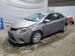 2T1BURHE6GC622281 2016 TOYOTA COROLLA