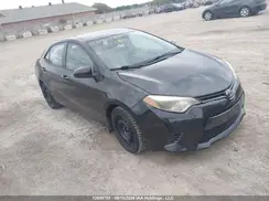 2T1BURHE6GC622300 2016 TOYOTA COROLLA