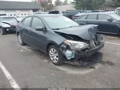 2T1BURHE6GC622491 2016 TOYOTA COROLLA